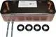 Wolf-Plattenwaermetauscher-fuer-FGB-K-28-35-298206699 gallery number 1